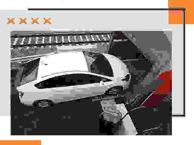 Перевозка автомобилей жд транспортом от Перевозка-Нзр